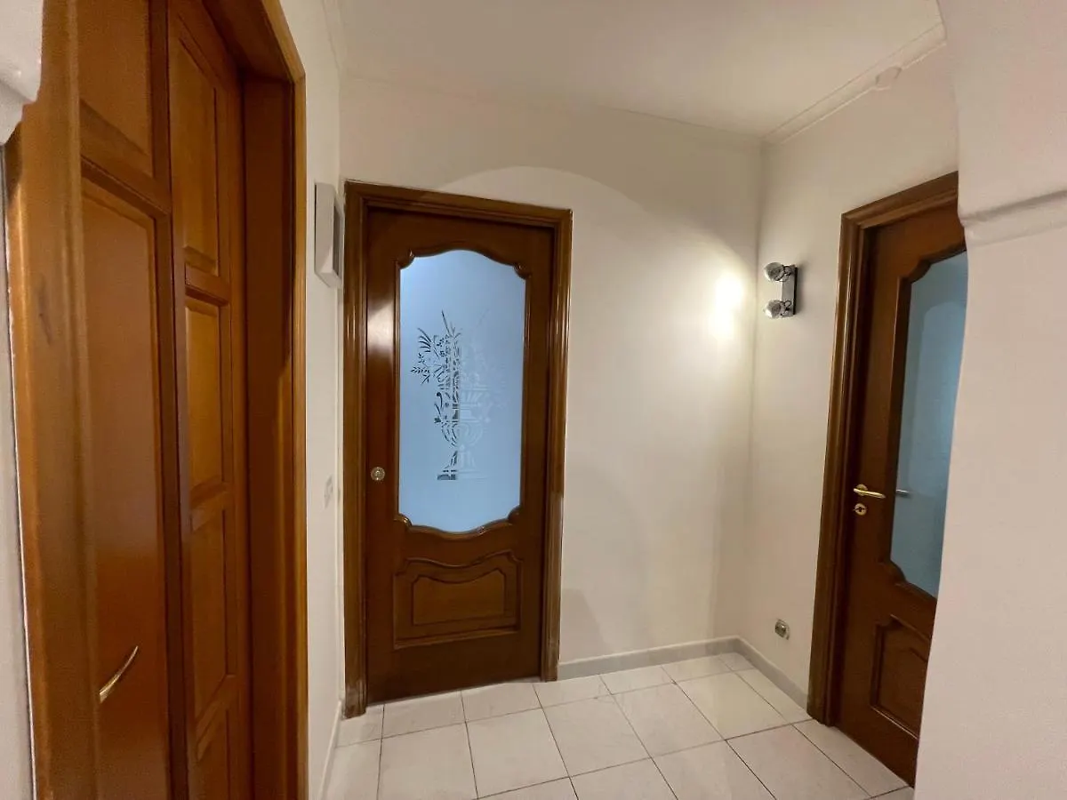 Geppino'S Home Naples